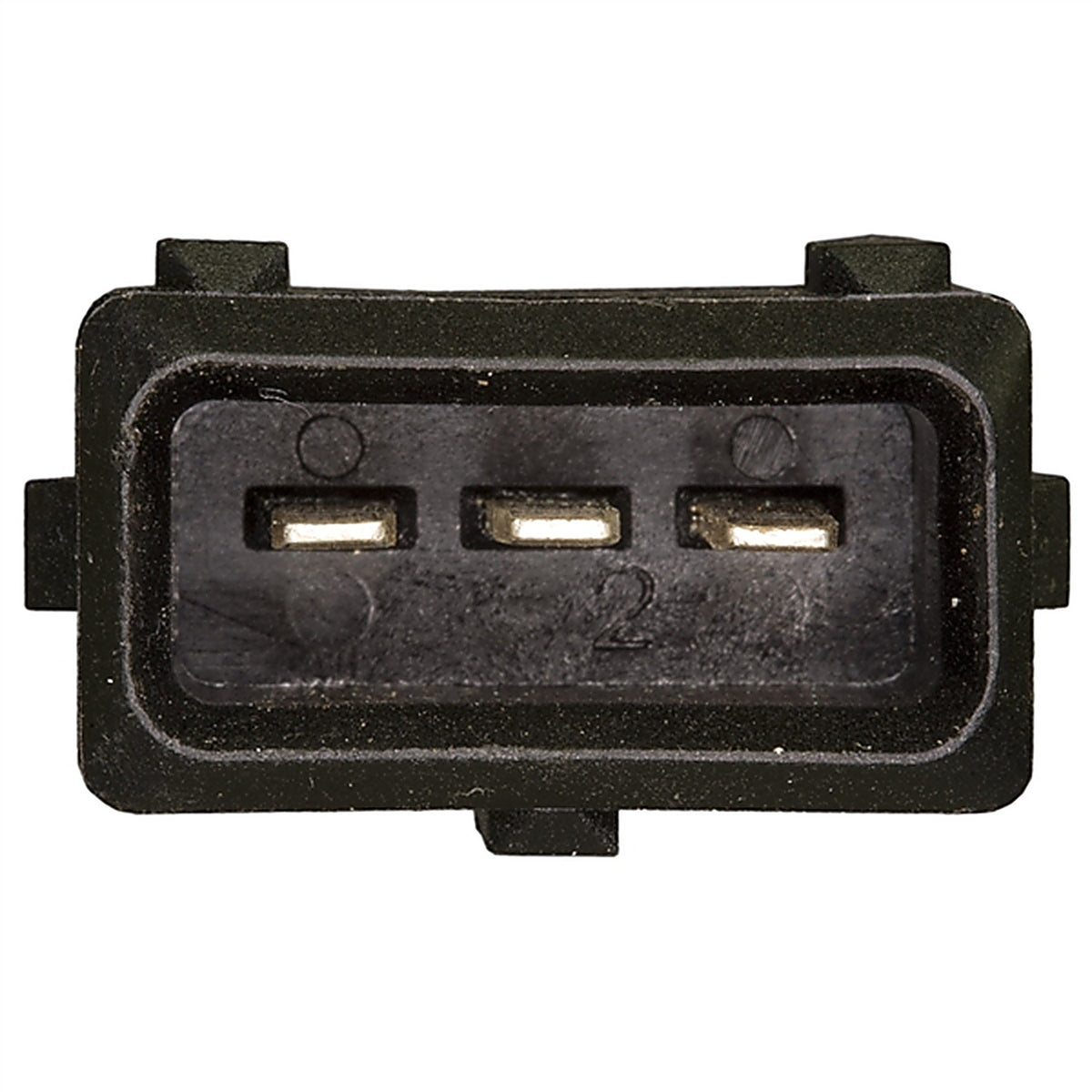 Wells - 5S5203 - Throttle Position Sensor