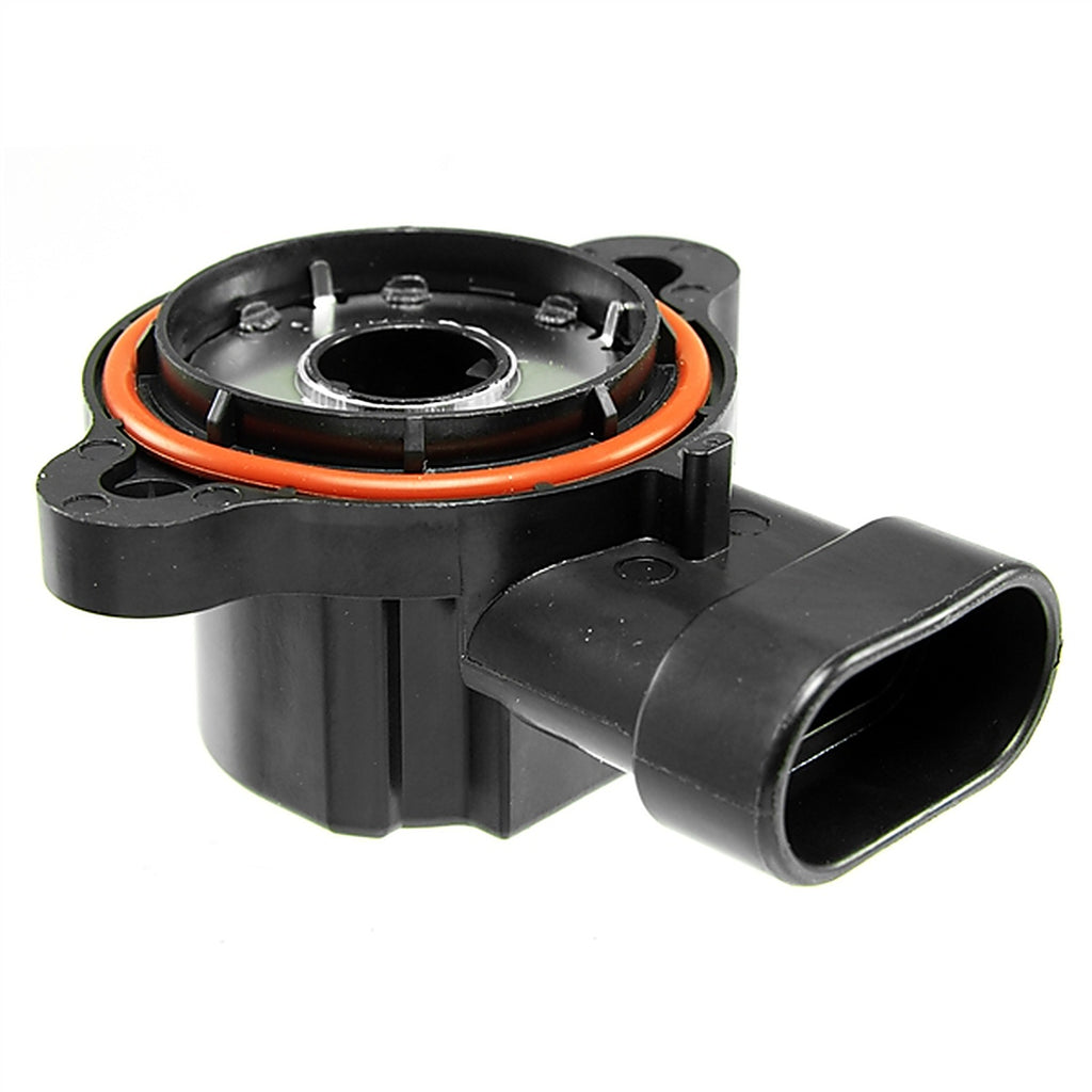 Wells - 5S5318 - Throttle Position Sensor