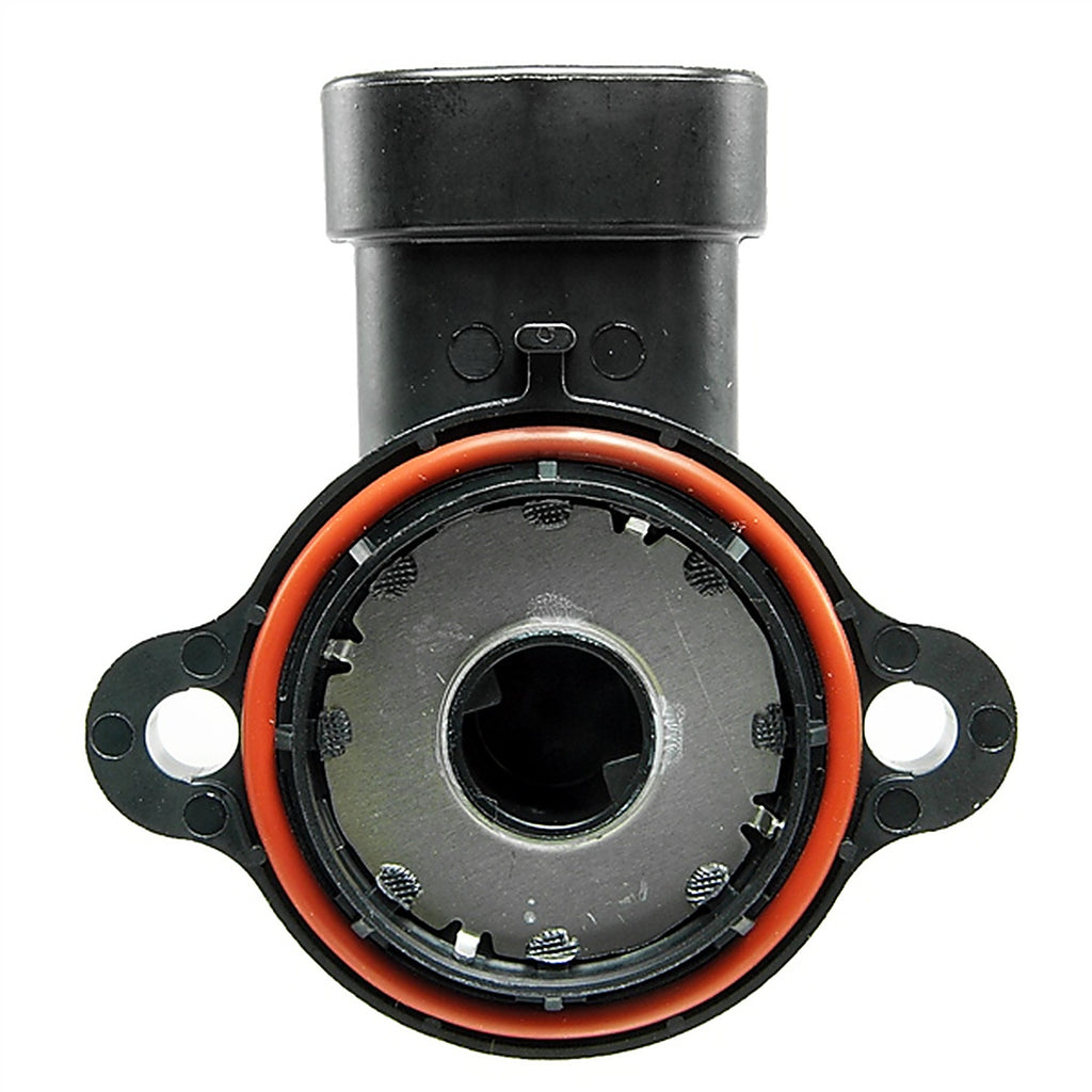 Wells - 5S5318 - Throttle Position Sensor