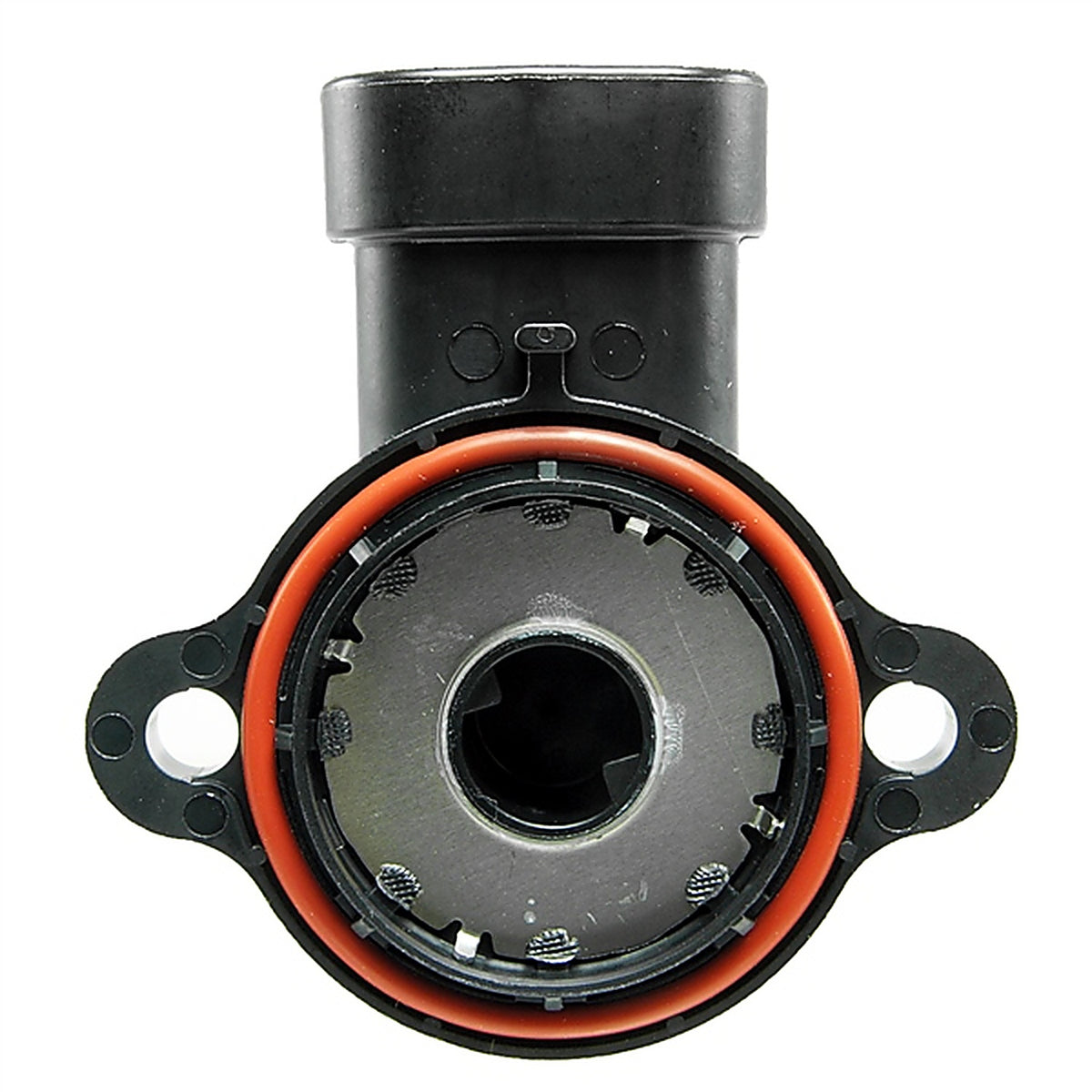 Wells - 5S5318 - Throttle Position Sensor