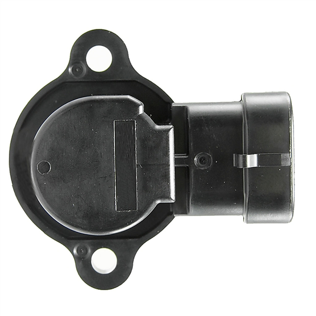 Wells - 5S5318 - Throttle Position Sensor