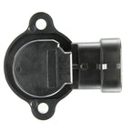 Wells - 5S5318 - Throttle Position Sensor