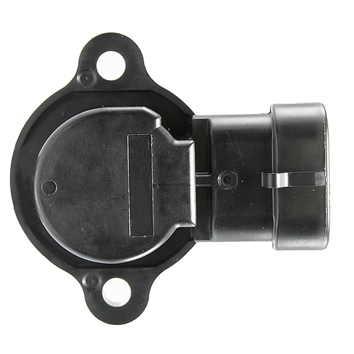 Wells - 5S5318 - Throttle Position Sensor