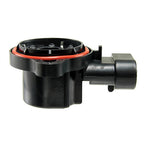 Wells - 5S5318 - Throttle Position Sensor