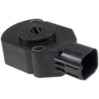 Wells - 5S5352 - Throttle Position Sensor