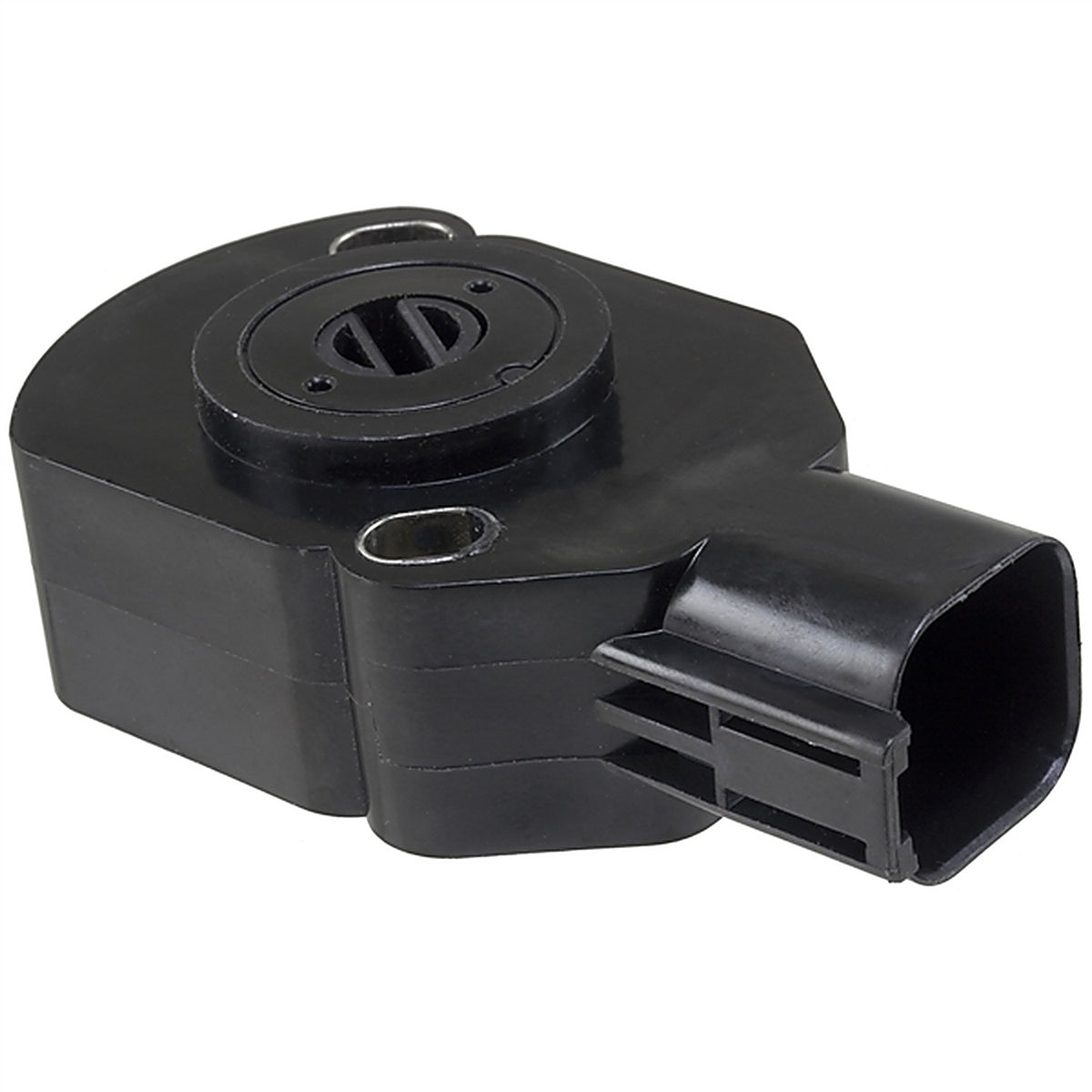 Wells - 5S5352 - Throttle Position Sensor