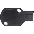 Wells - 5S5352 - Throttle Position Sensor