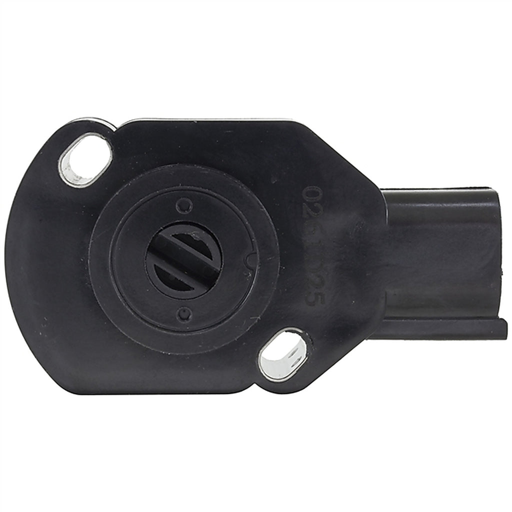 Wells - 5S5352 - Throttle Position Sensor