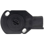 Wells - 5S5352 - Throttle Position Sensor