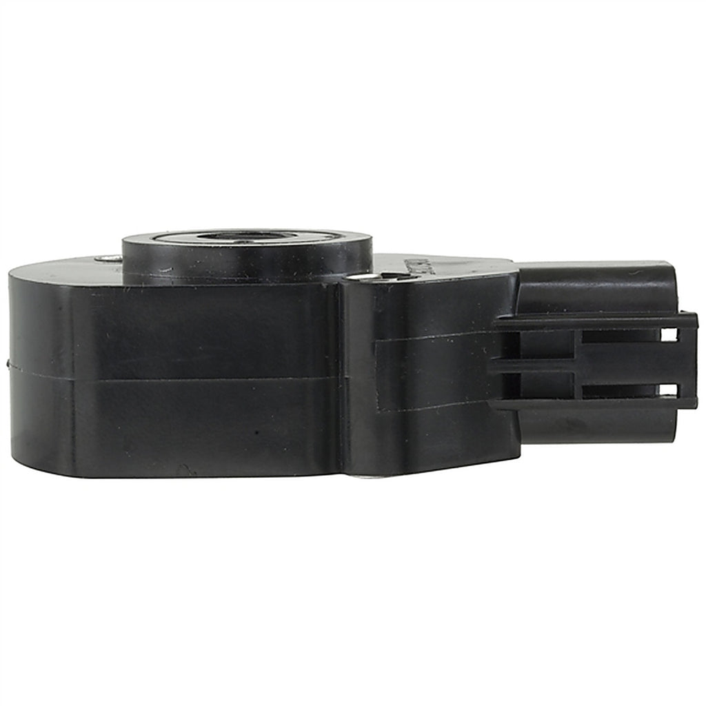 Wells - 5S5352 - Throttle Position Sensor