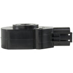 Wells - 5S5352 - Throttle Position Sensor