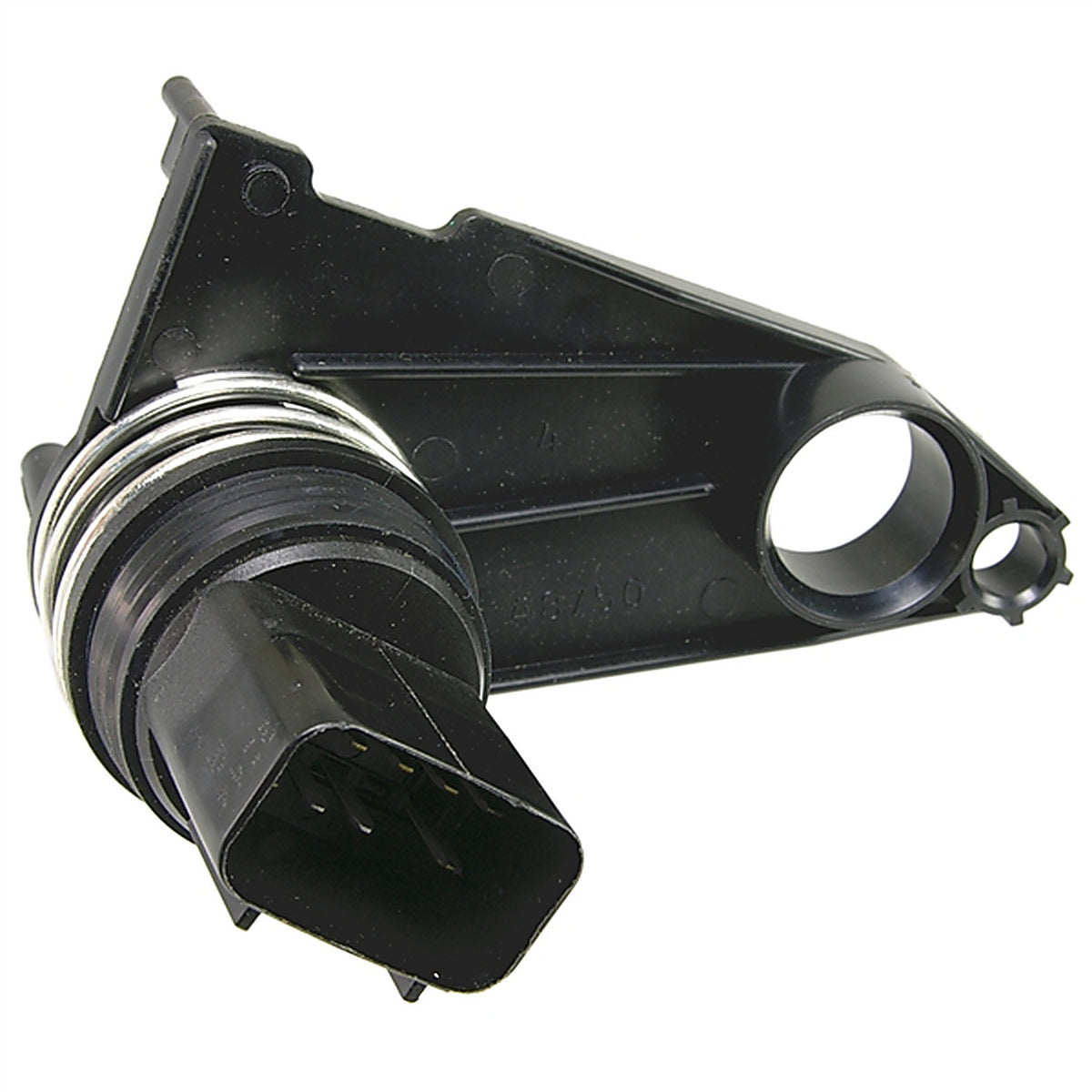 Wells - 5S5396 - Automatic Transmission Gear Position Sensor