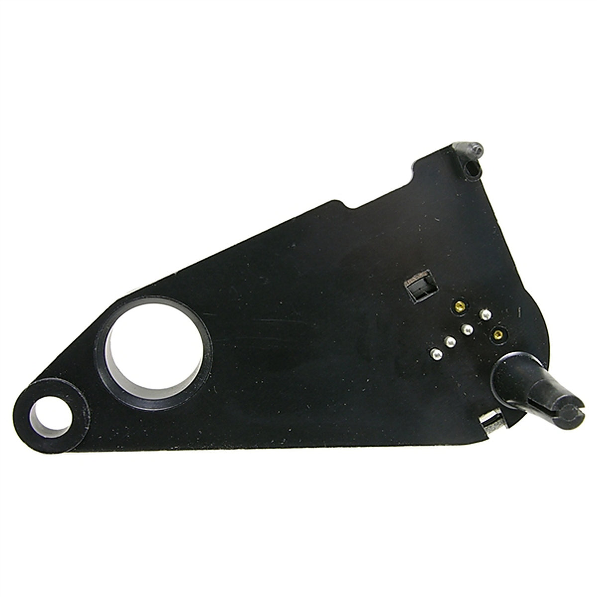 Wells - 5S5396 - Automatic Transmission Gear Position Sensor