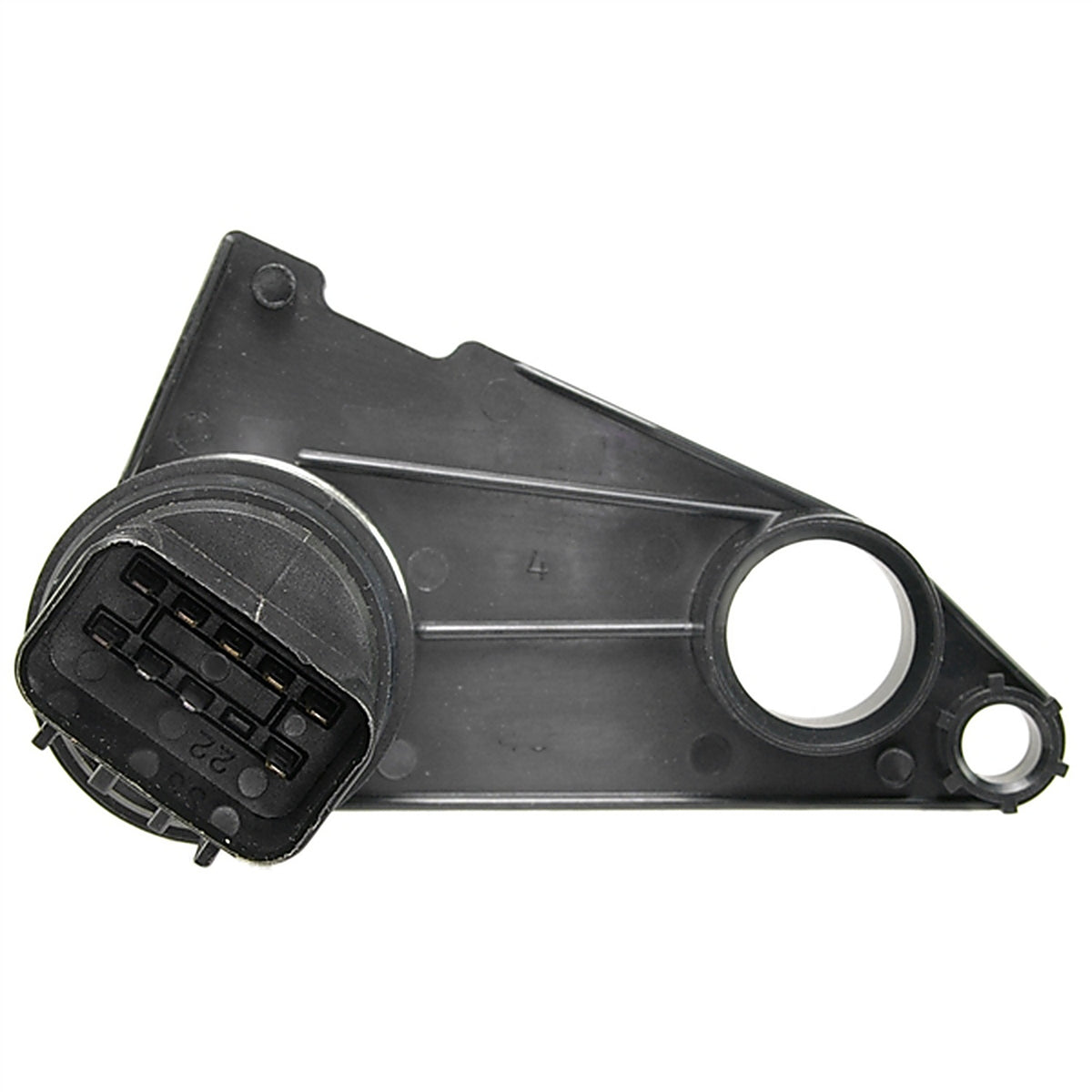 Wells - 5S5396 - Automatic Transmission Gear Position Sensor