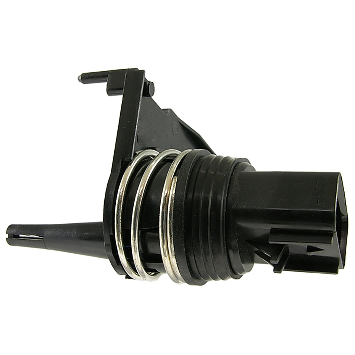 Wells - 5S5396 - Automatic Transmission Gear Position Sensor