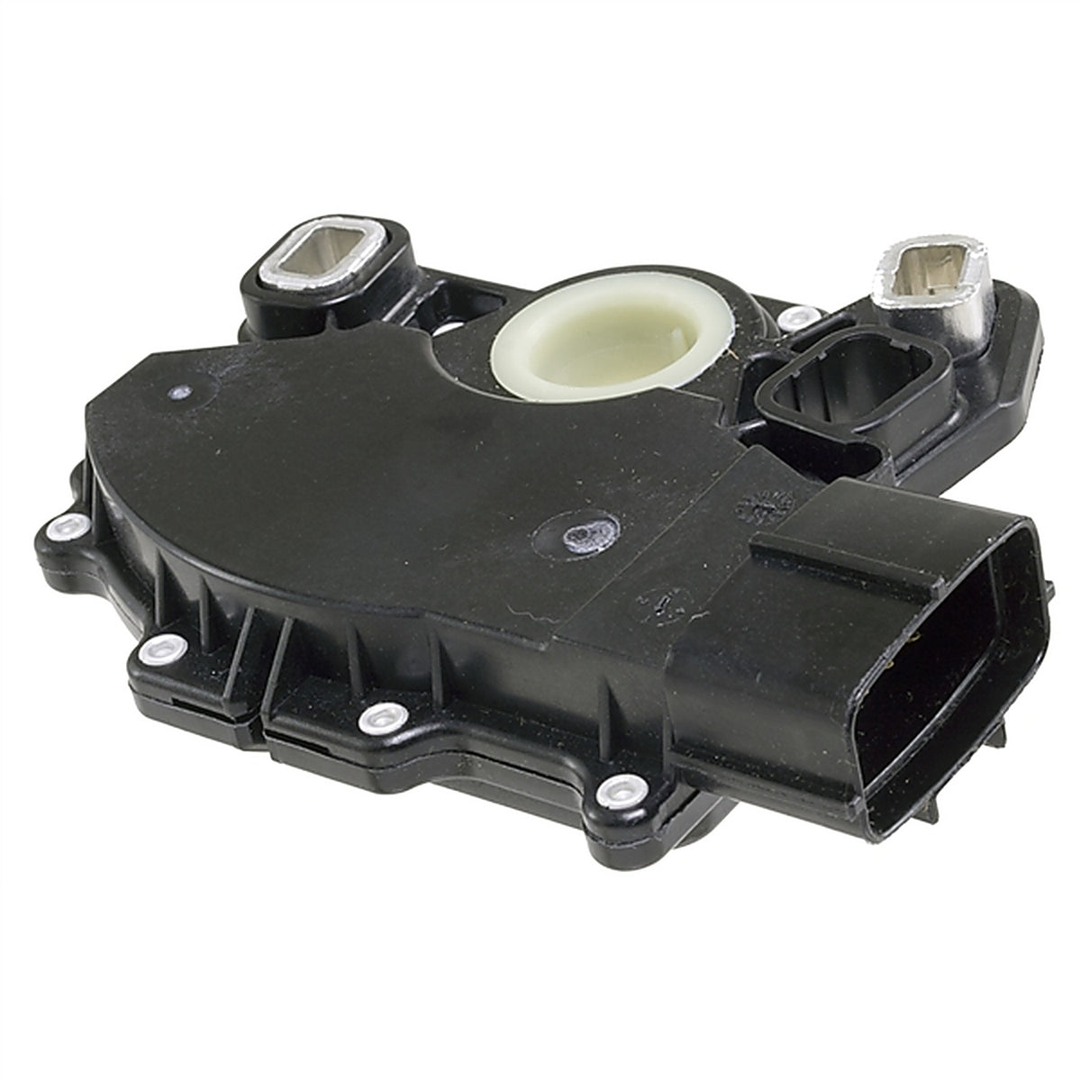 Wells - 5S5399 - Automatic Transmission Gear Position Sensor