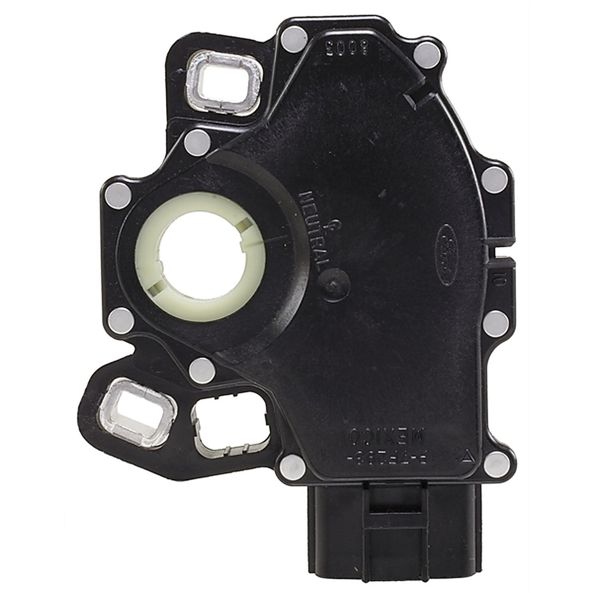 Wells - 5S5399 - Automatic Transmission Gear Position Sensor