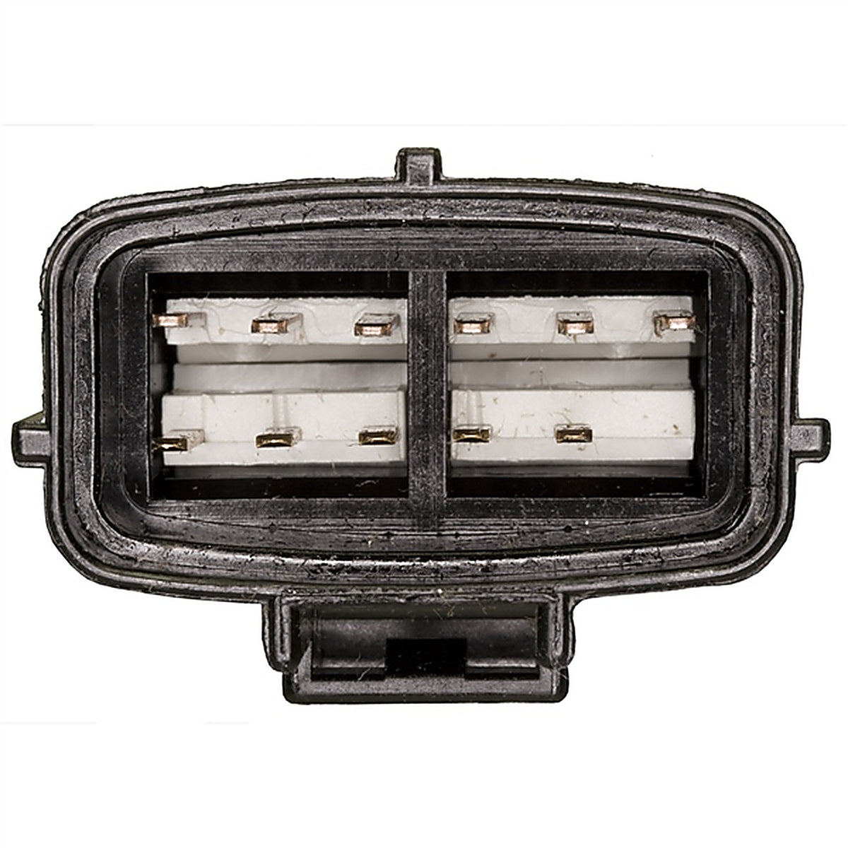 Wells - 5S5399 - Automatic Transmission Gear Position Sensor