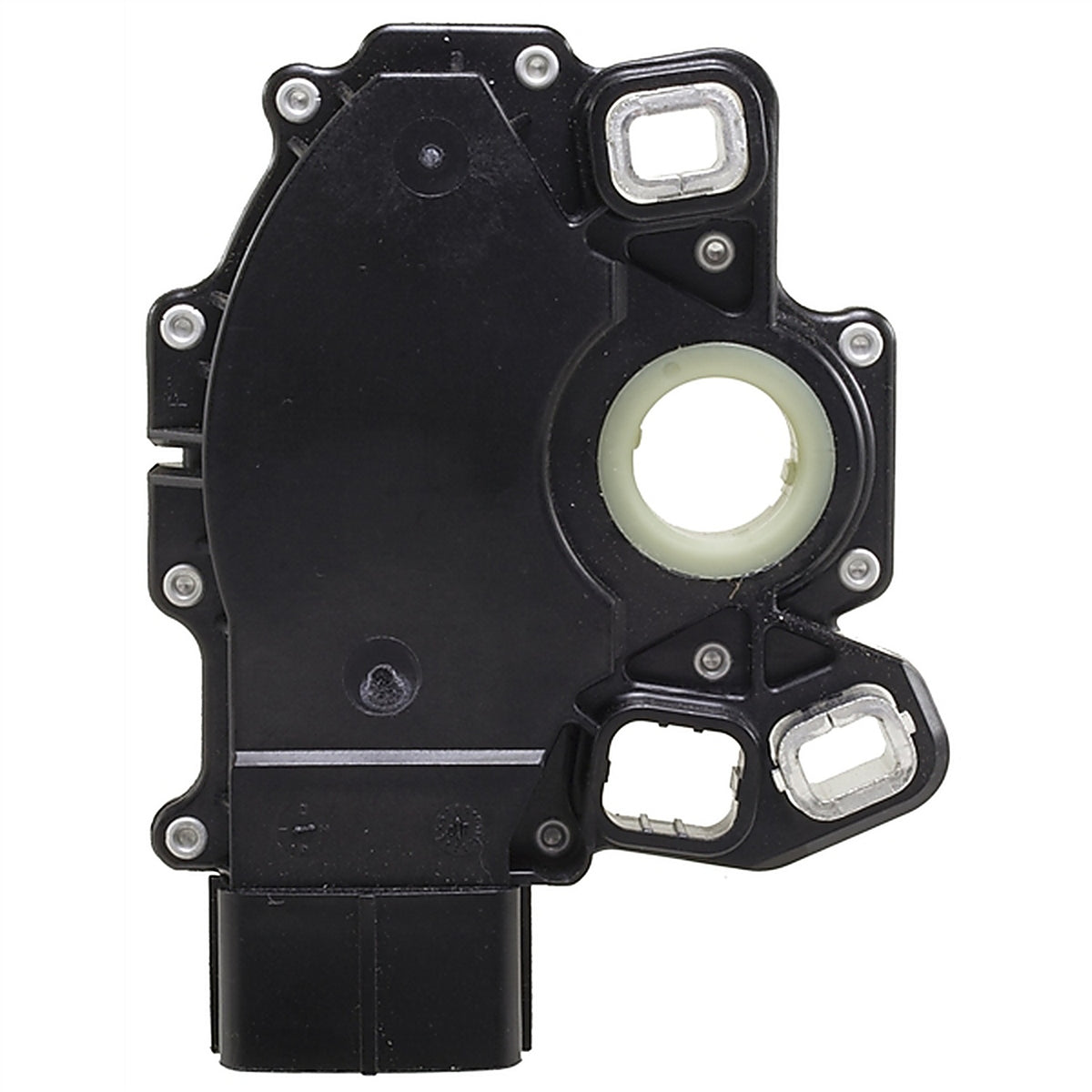 Wells - 5S5399 - Automatic Transmission Gear Position Sensor