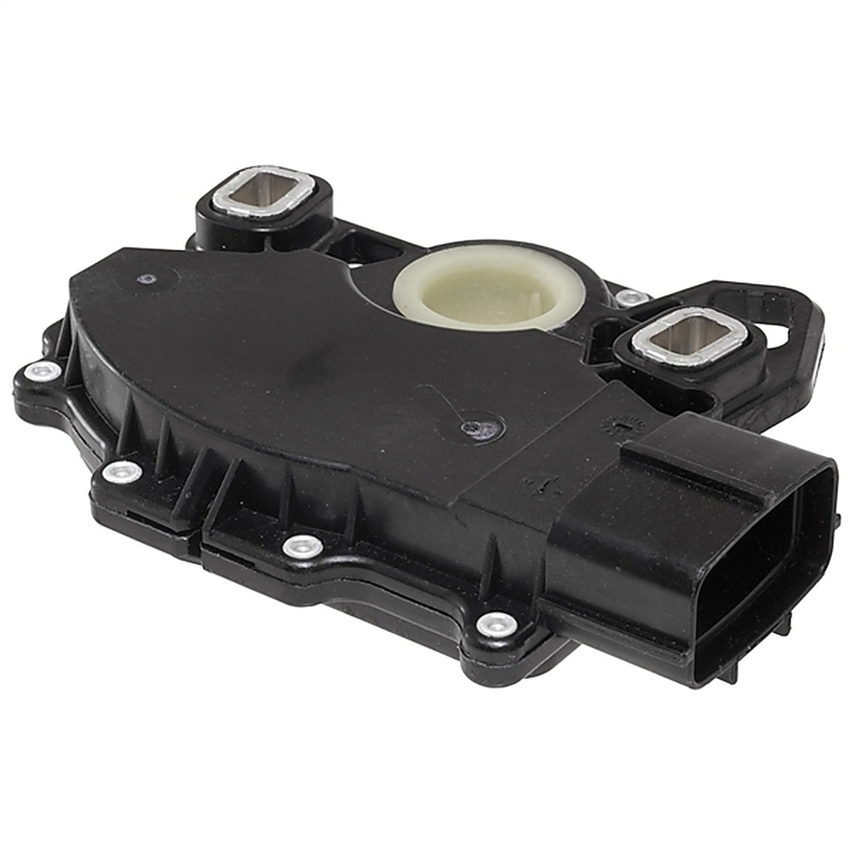 Wells - 5S5400 - Automatic Transmission Gear Position Sensor