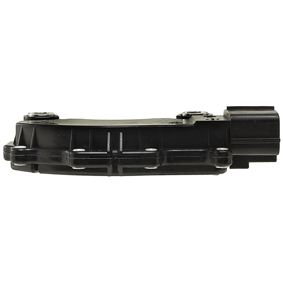 Wells - 5S5400 - Automatic Transmission Gear Position Sensor