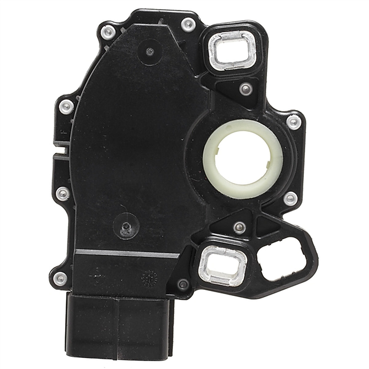 Wells - 5S5400 - Automatic Transmission Gear Position Sensor