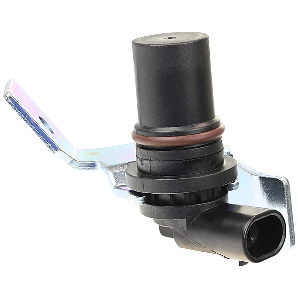 Wells - 5S5404 - Automatic Transmission Speed Sensor