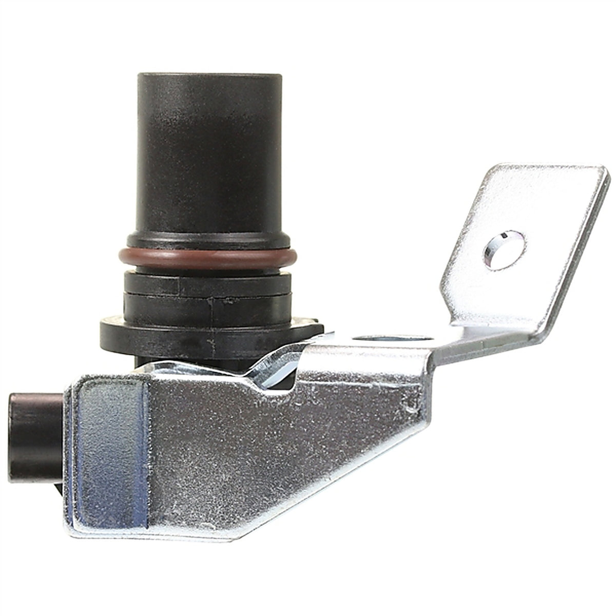 Wells - 5S5404 - Automatic Transmission Speed Sensor