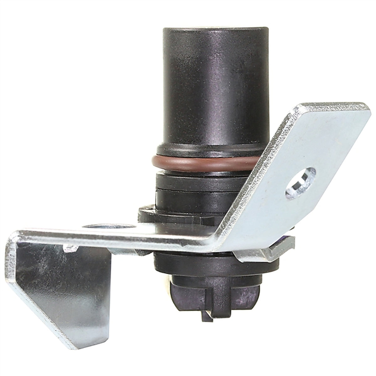 Wells - 5S5404 - Automatic Transmission Speed Sensor