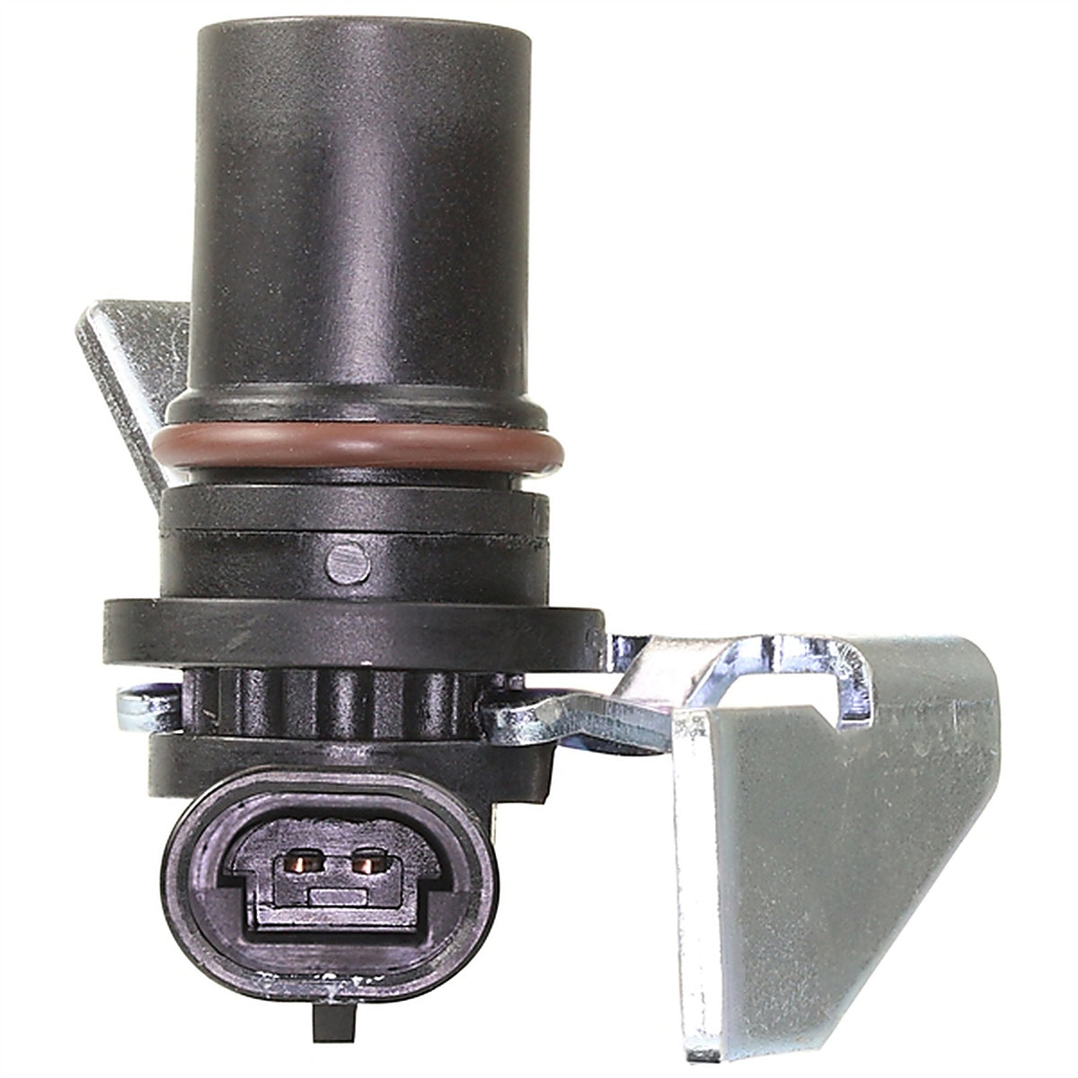 Wells - 5S5404 - Automatic Transmission Speed Sensor