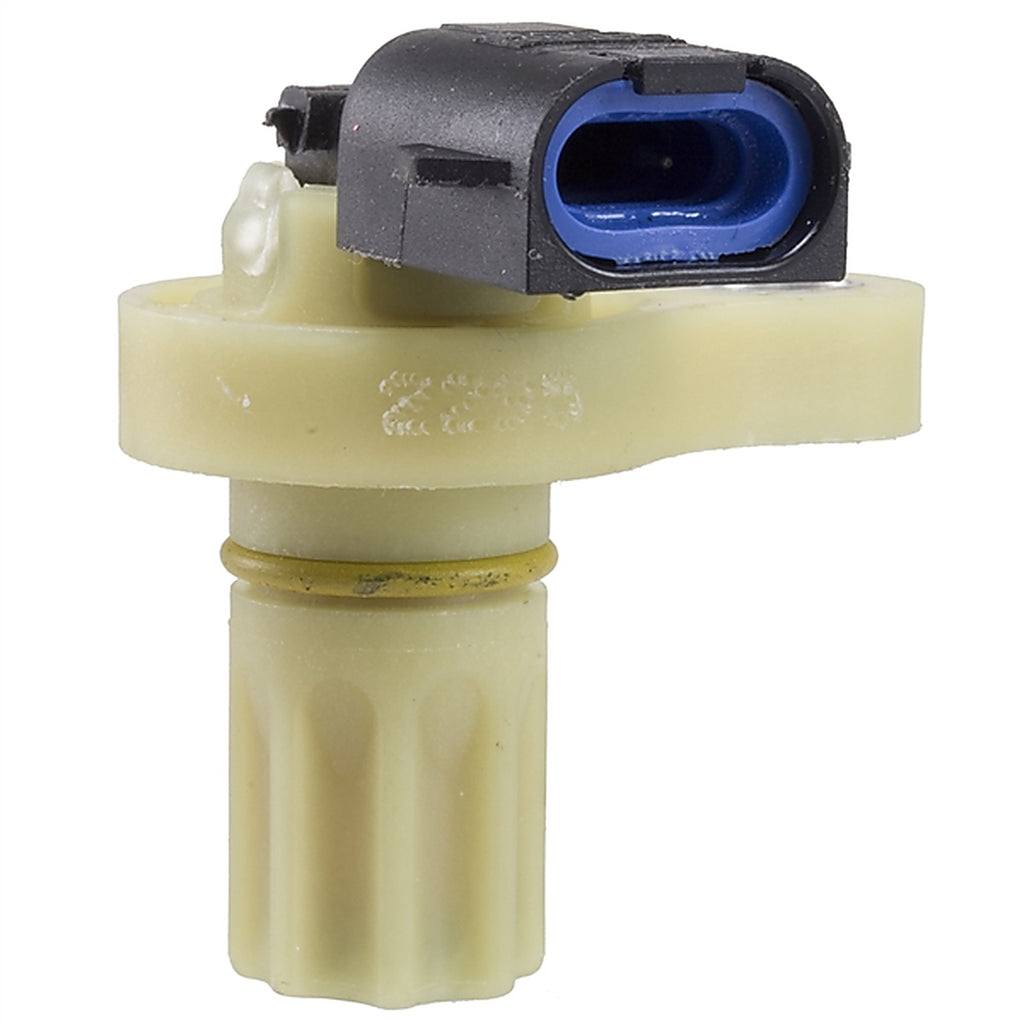 Wells - 5S5416 - Automatic Transmission Speed Sensor
