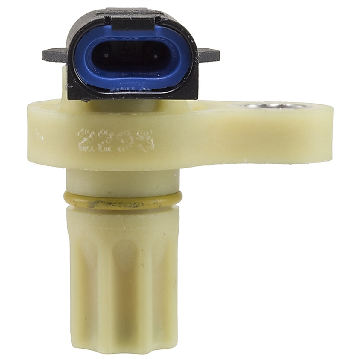 Wells - 5S5416 - Automatic Transmission Speed Sensor