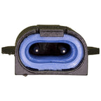 Wells - 5S5416 - Automatic Transmission Speed Sensor