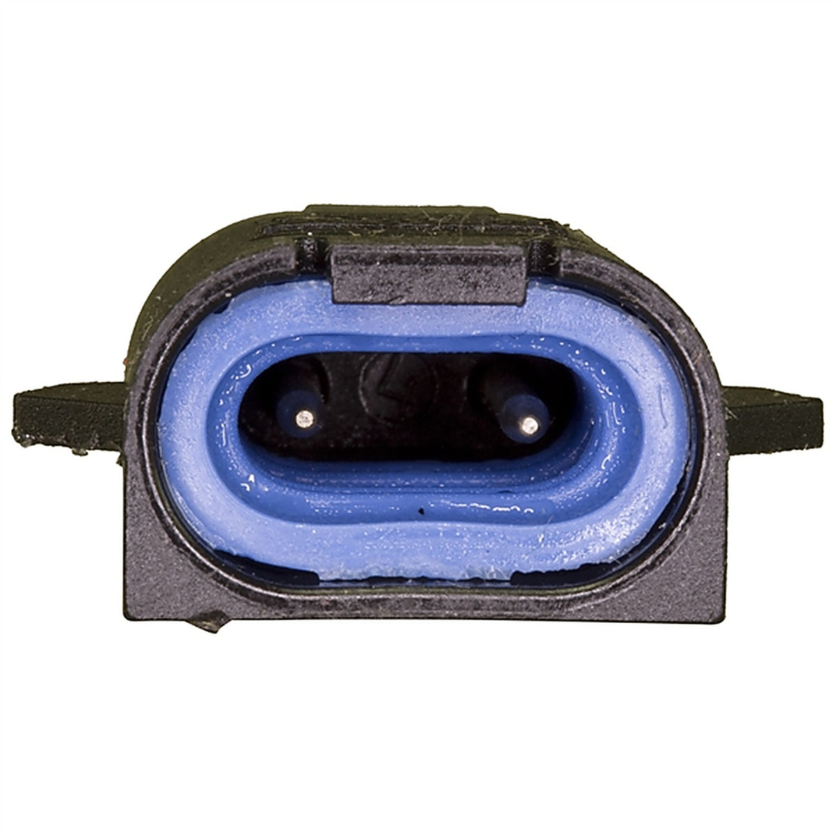 Wells - 5S5416 - Automatic Transmission Speed Sensor