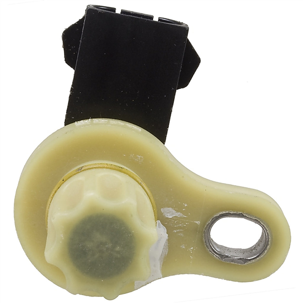 Wells - 5S5416 - Automatic Transmission Speed Sensor