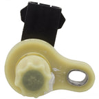 Wells - 5S5416 - Automatic Transmission Speed Sensor