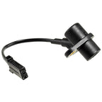 Wells - 5S5417 - Automatic Transmission Speed Sensor