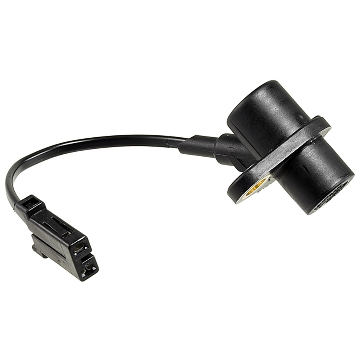 Wells - 5S5417 - Automatic Transmission Speed Sensor