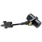 Wells - 5S5417 - Automatic Transmission Speed Sensor