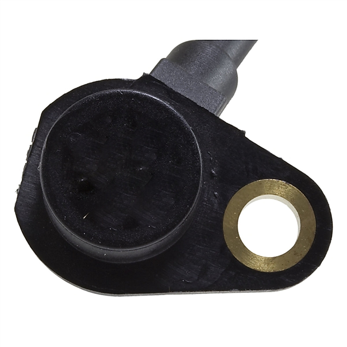 Wells - 5S5417 - Automatic Transmission Speed Sensor