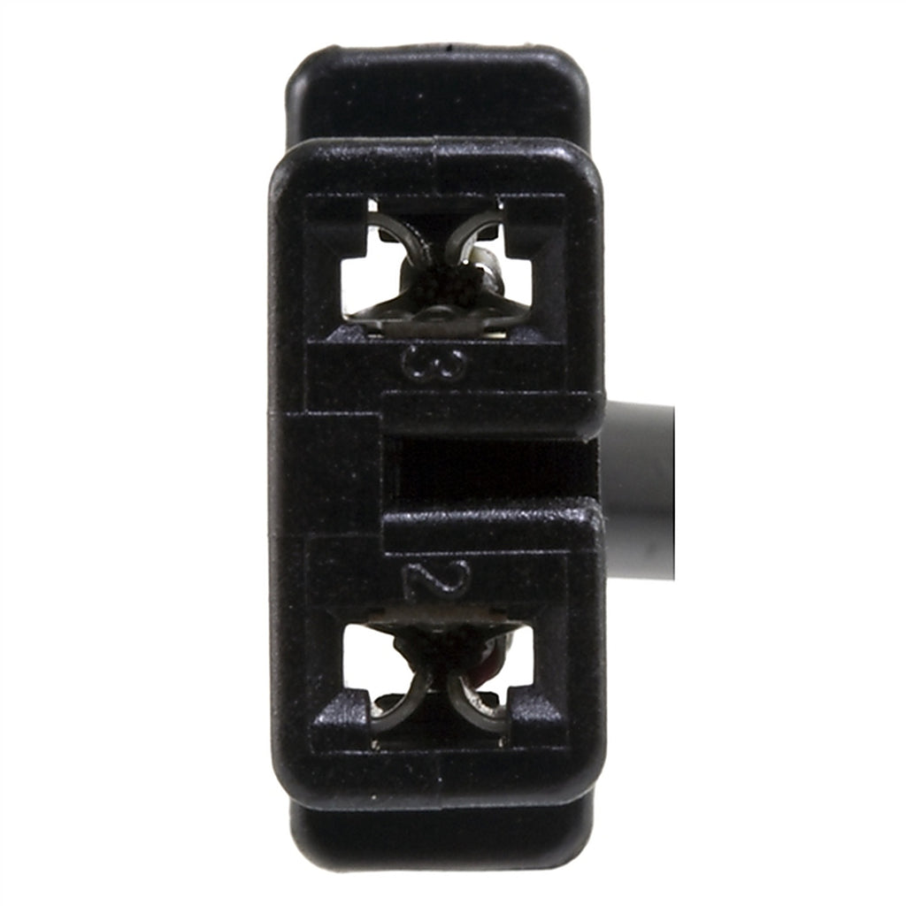 Wells - 5S5417 - Automatic Transmission Speed Sensor