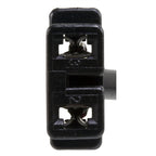 Wells - 5S5417 - Automatic Transmission Speed Sensor