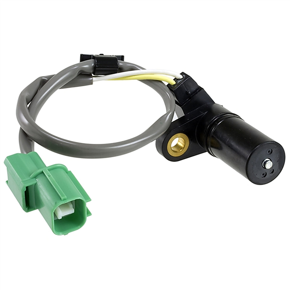 Wells - 5S5433 - Automatic Transmission Speed Sensor