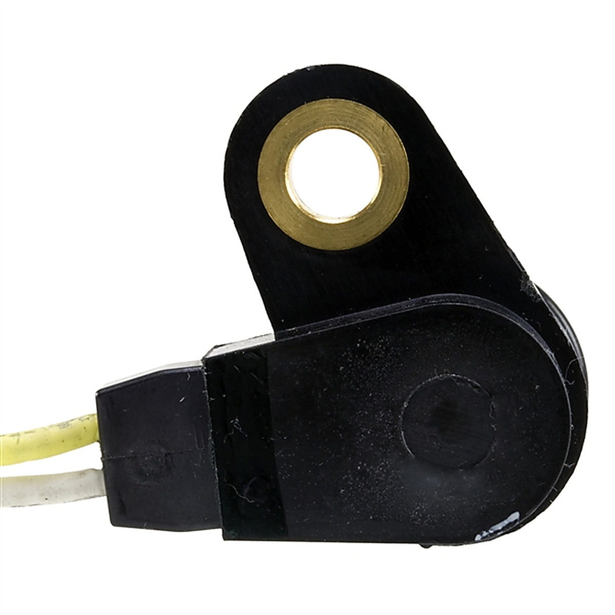 Wells - 5S5433 - Automatic Transmission Speed Sensor