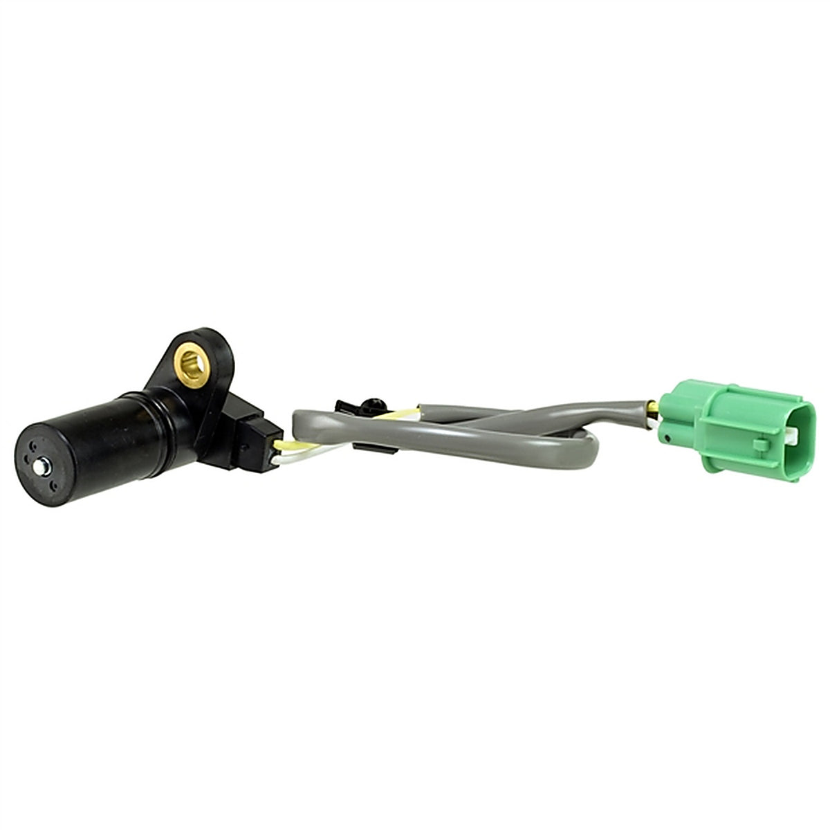 Wells - 5S5433 - Automatic Transmission Speed Sensor