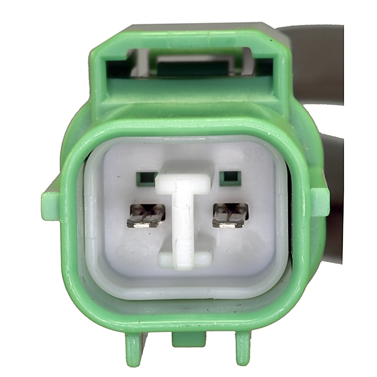 Wells - 5S5433 - Automatic Transmission Speed Sensor