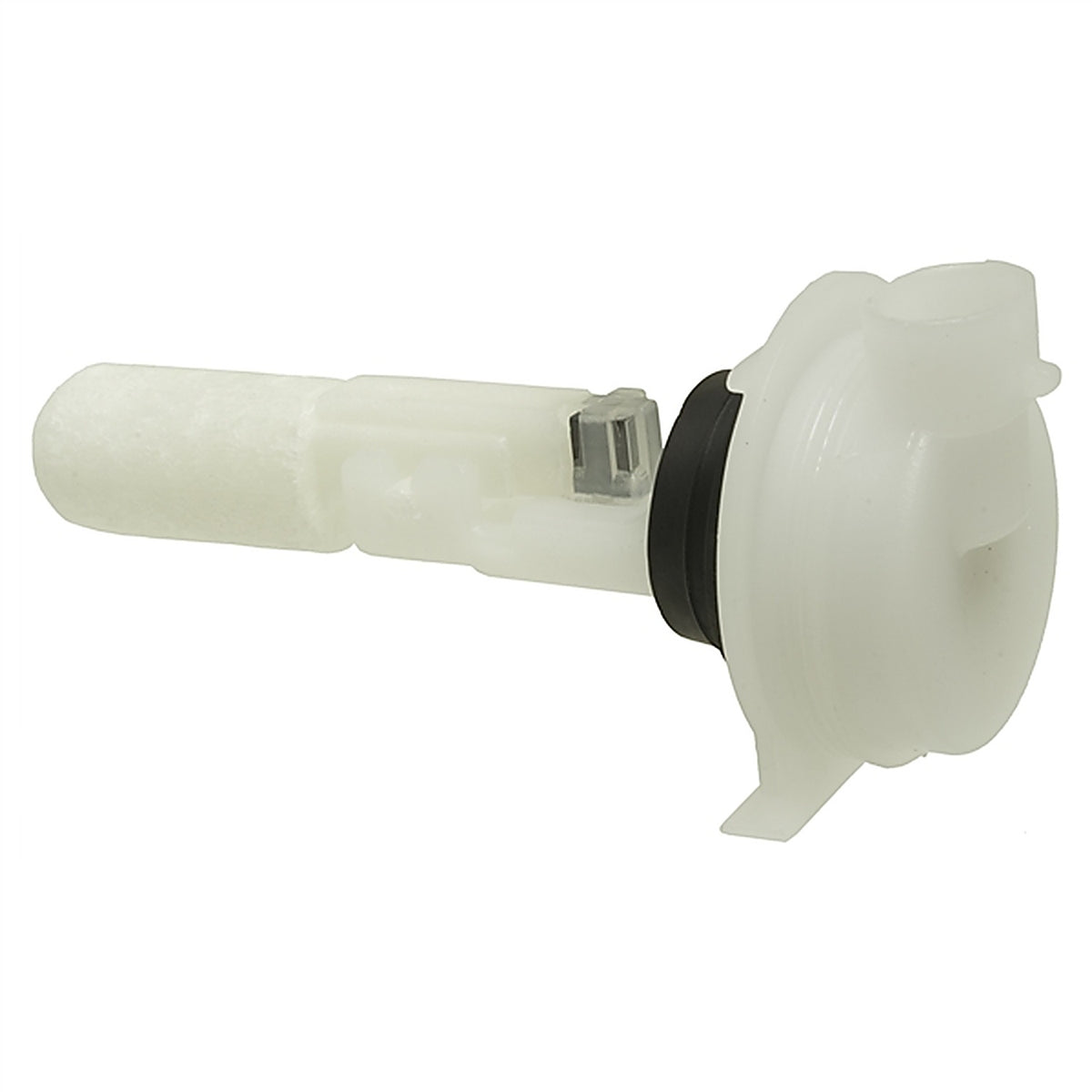 Wells - 5S5476 - Washer Fluid Level Sensor