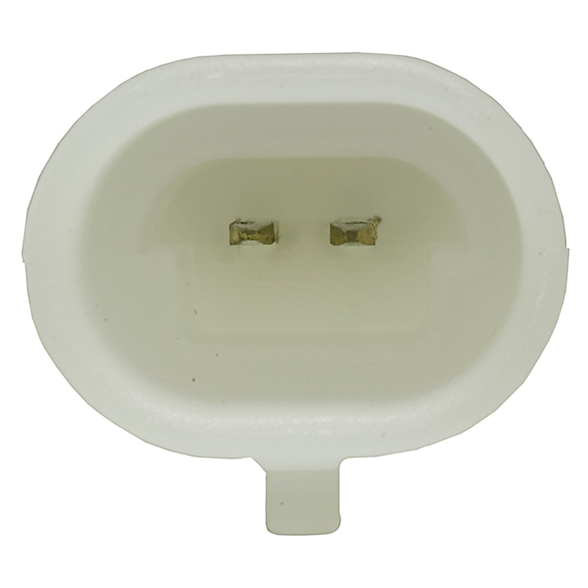 Wells - 5S5476 - Washer Fluid Level Sensor