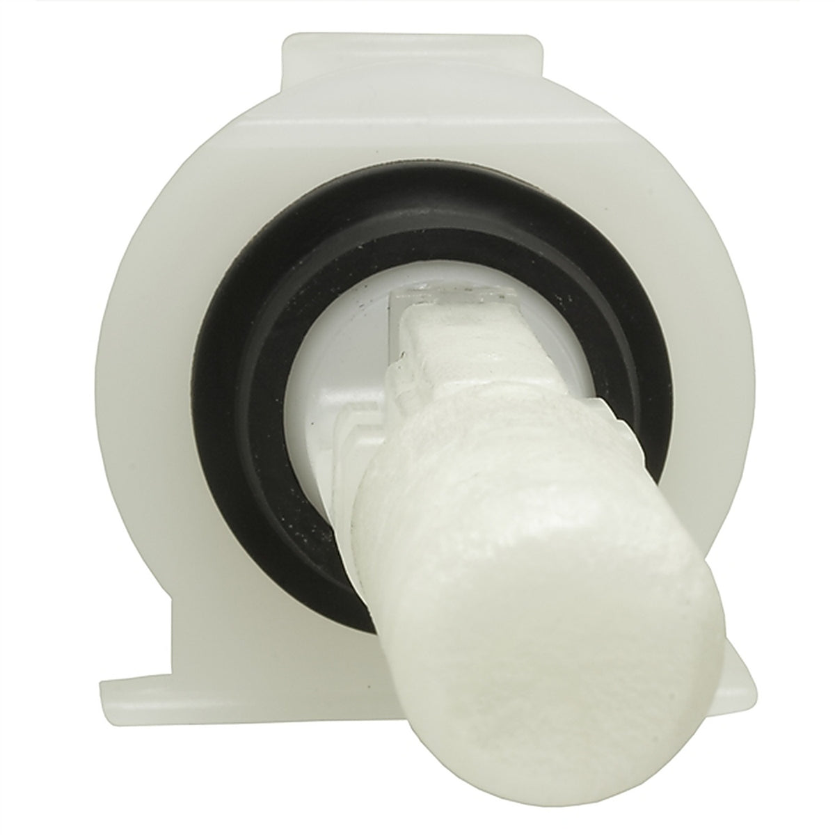 Wells - 5S5476 - Washer Fluid Level Sensor