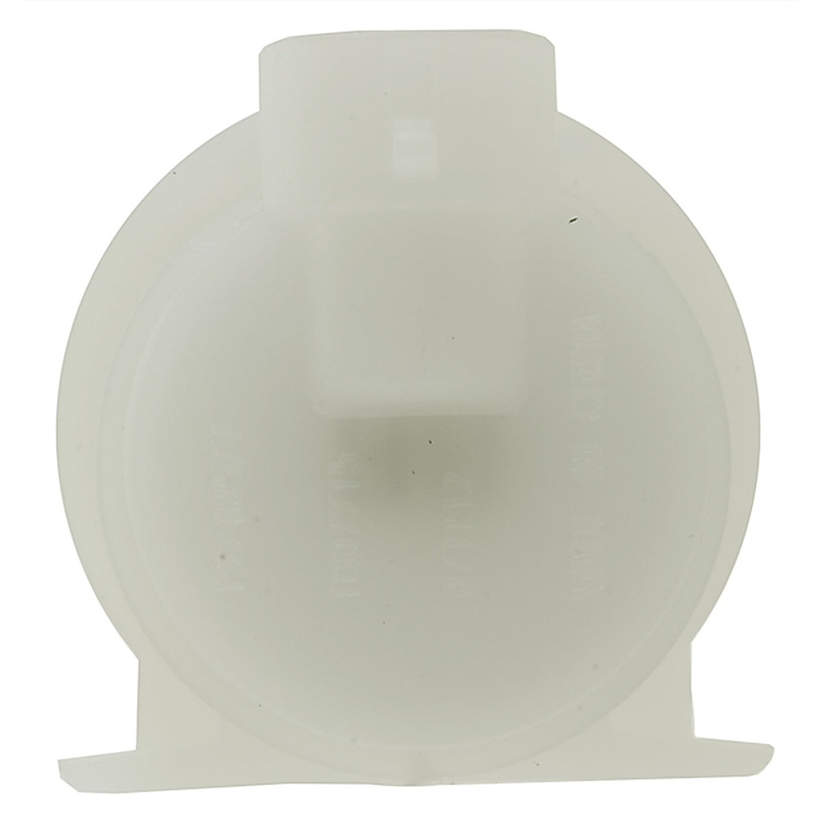Wells - 5S5476 - Washer Fluid Level Sensor